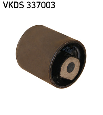 valdymo svirties/išilginių svirčių įvorė - VKDS 337003 SKF